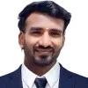 SAI SARAVANAN