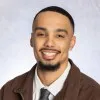 Caleb Bridgewater