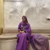 Kafia Kamal