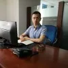 Ethan Qiu