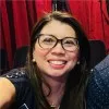 Faith Tenorio