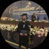 Amir Nisar