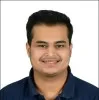 Soham Shewale