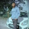 Rohan Gupta