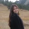 Mayan Spencer