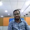 Kaviyarasan Shanmugam