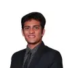 Devansh Malpani