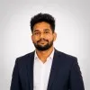Aditya Kadu