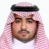 ABDULKARIM ALSHAMMARI