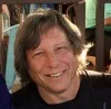 Scott Shapiro
