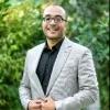 Sayed Algrawani