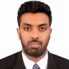Suhail Ahamed Ali