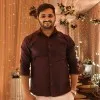 Akash Dhande