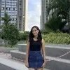 Trupti Prabhu