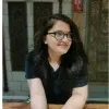 Sai Vaishnavi