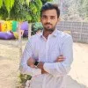 Avinash Jadhao