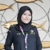 Desi Riana Prasetya Putri