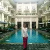 Andhika Maharani