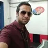 Sumit Sharma