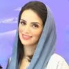 Shaden Alharbi