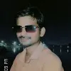 Anuj Chaudhary