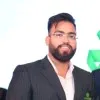 sourabh mishra