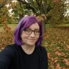 Kate Yuhas