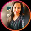 SIMRAN BHARDWAJ
