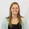 Taylor Bosarge