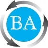 Blue Aero Job Services Inc