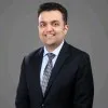 Ranganathan Ramachandran