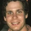 Nick Dalicandro