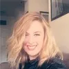 Amanda Verdone