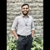 Aakash Akolkar
