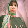 Aya Haggag