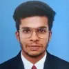 Vishnu Radhakrishnan