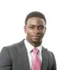 Dele Owoye