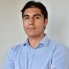 Yulyus Medina