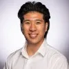 Kenny Huynh