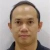Khoon Guan Ng