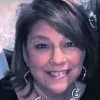 Leighsa Kesselhaut Glickman