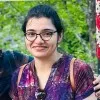Amrutha Pulipaka