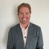 Tony Janssen