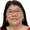 Donna Yang