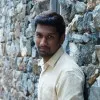 Praveenkumar