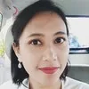 Bernadette Christina Munthe