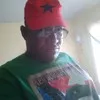 Andrew Victor Mokone