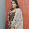 Mounika