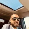 Mostafa El Essawy