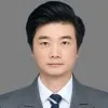 Jack ZOU